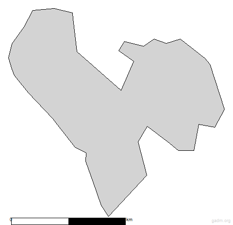 third level