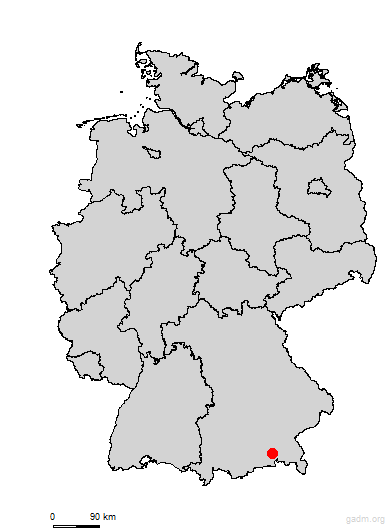 rosenheim