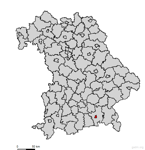 rosenheim