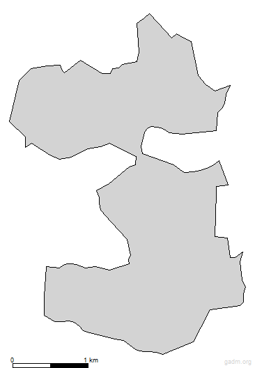 third level