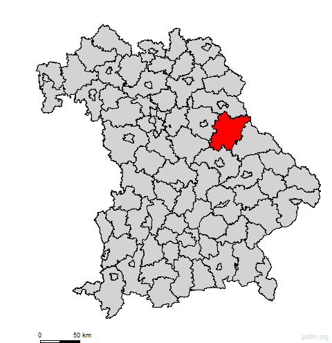 schwandorf