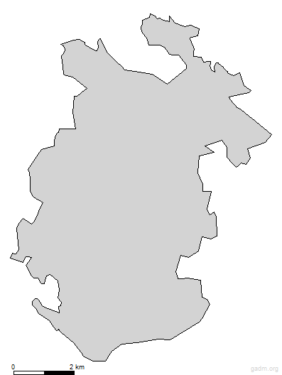 third level