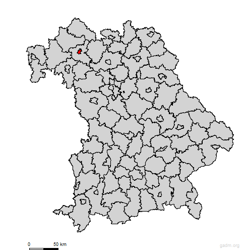 schweinfurt