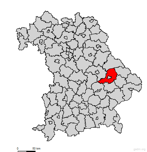 straubing-bogen