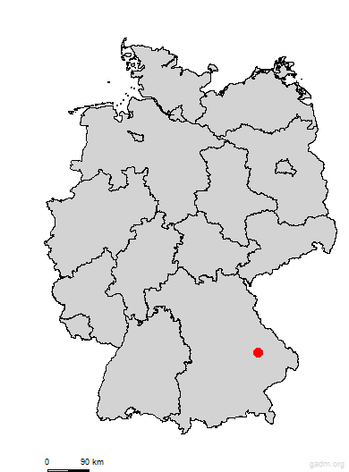 straubing