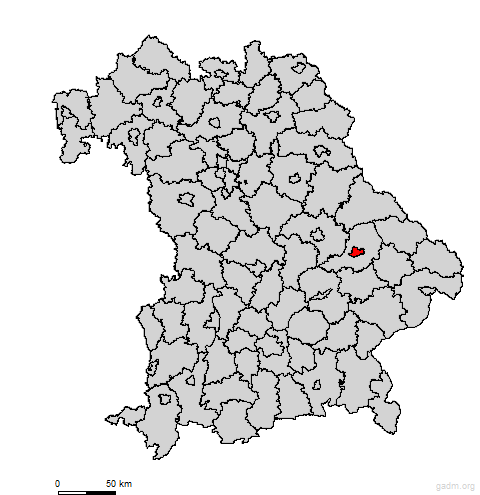 straubing