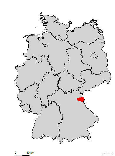 tirschenreuth