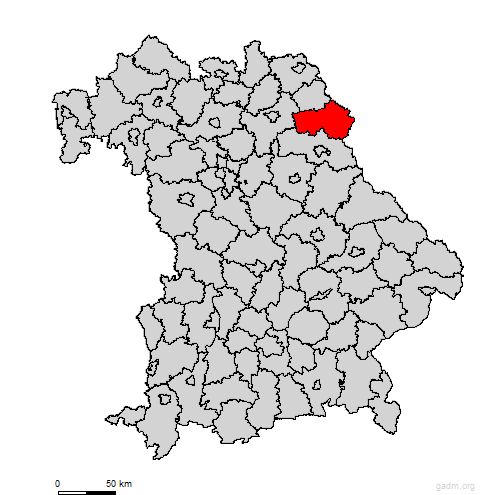 tirschenreuth