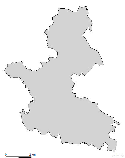 third level