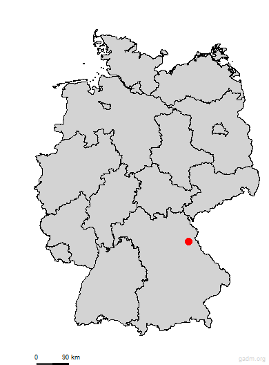 weideninderoberpfalz