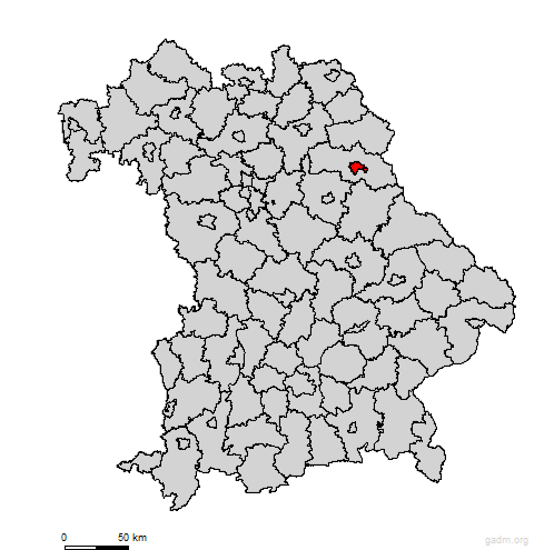 weideninderoberpfalz