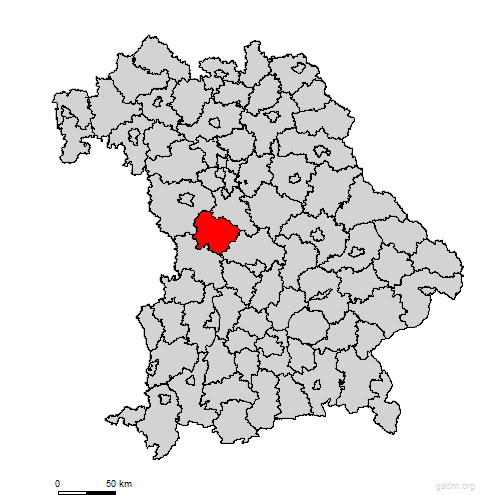 weissenburg-gunzenhausen