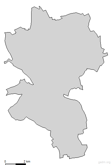 third level