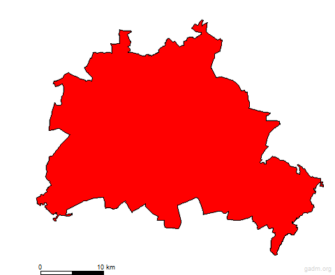 berlin