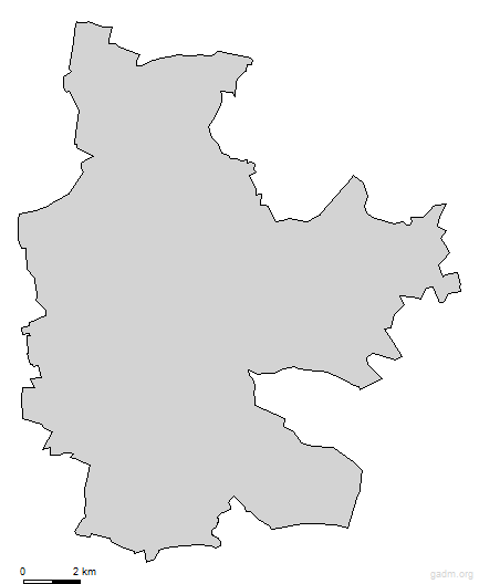 third level