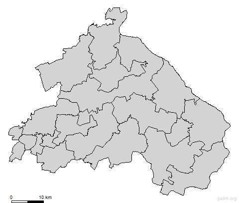 markisch-oderland