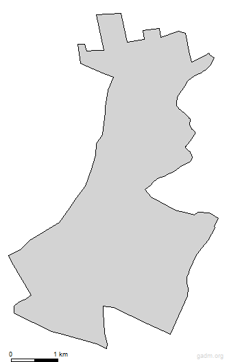 third level