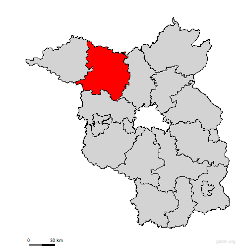 ostprignitz-ruppin