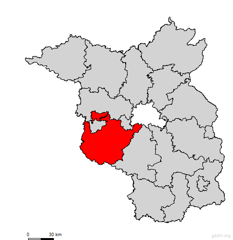 potsdam-mittelmark