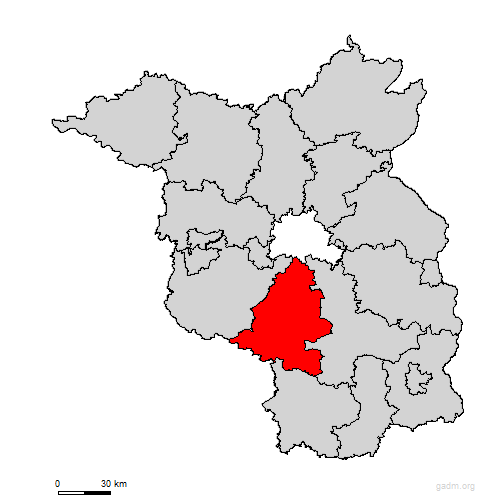 teltow-flaming