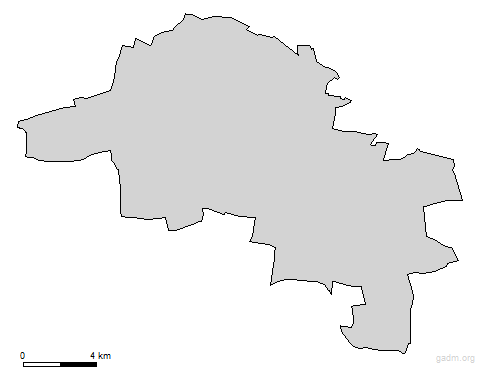 third level