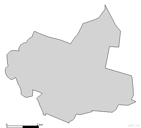 third level