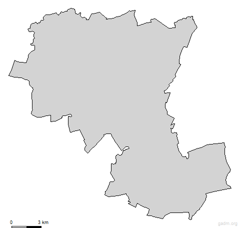 third level