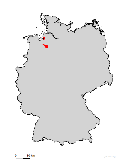 bremen