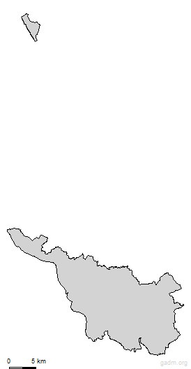 second level