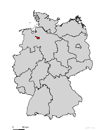 bremen