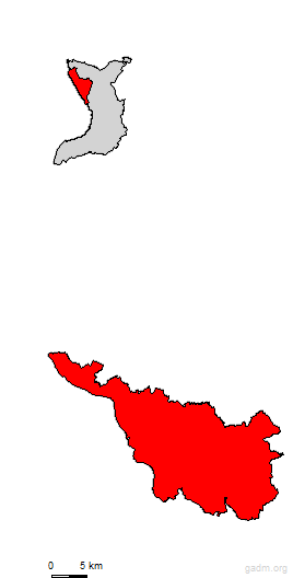 bremen