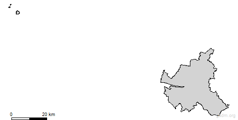 second level