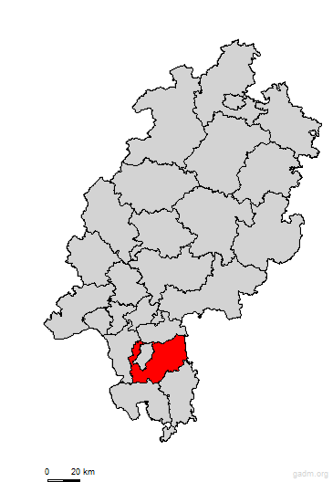 darmstadt-dieburg