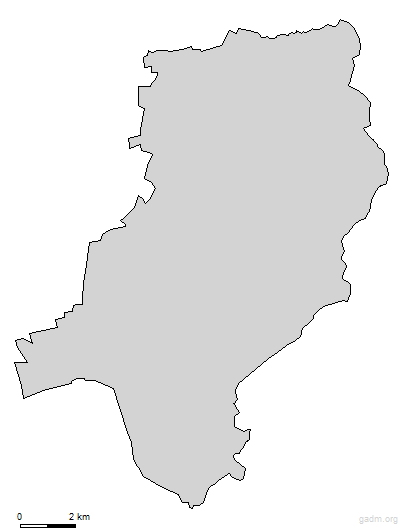 third level