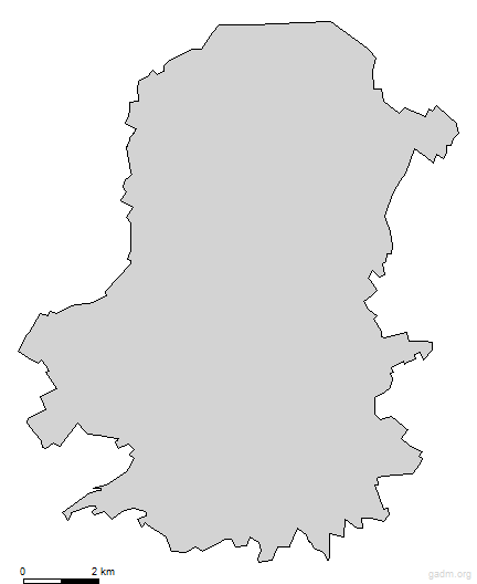 third level