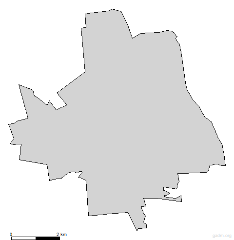 third level