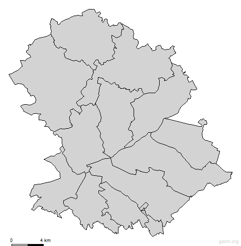 hochtaunuskreis