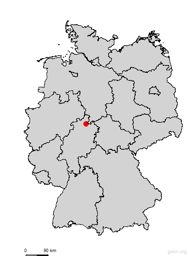 kassel