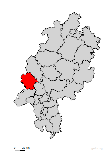 limburg-weilburg