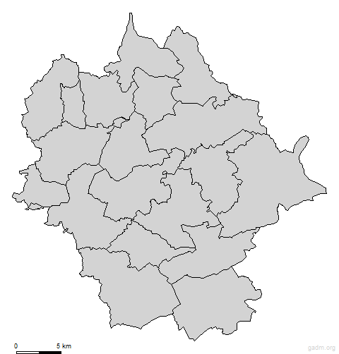 limburg-weilburg