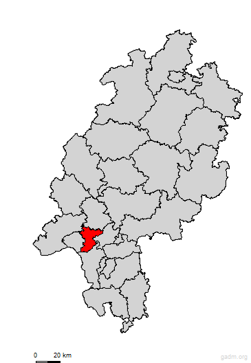 main-taunus-kreis