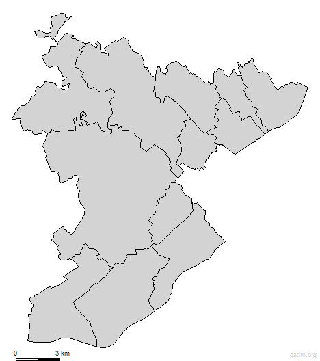 main-taunus-kreis