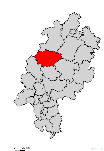 marburg-biedenkopf