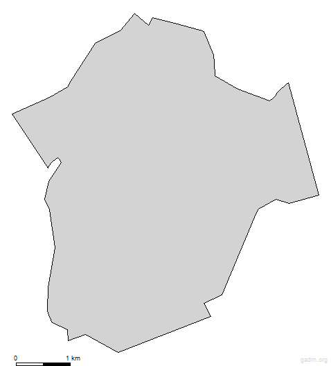 third level