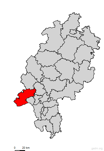 rheingau-taunus-kreis