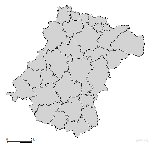 schwalm-eder-kreis