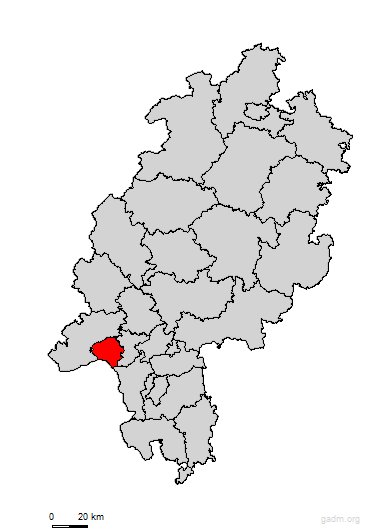 wiesbaden