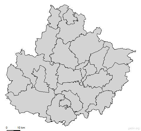 mecklenburgischeseenplatte