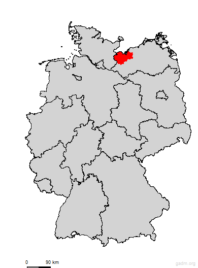 nordwestmecklenburg