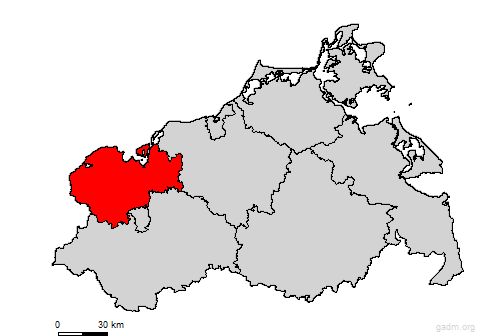 nordwestmecklenburg